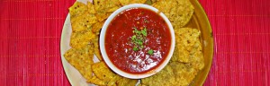 salsa-i-cips